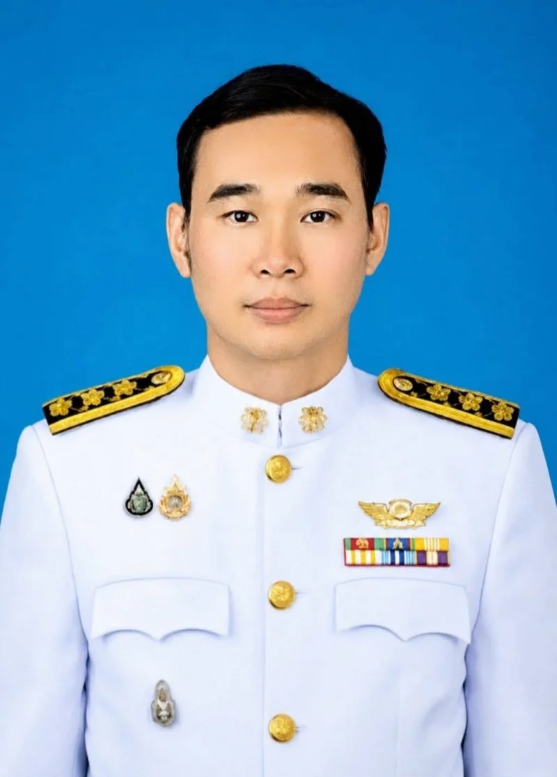 Staff Image