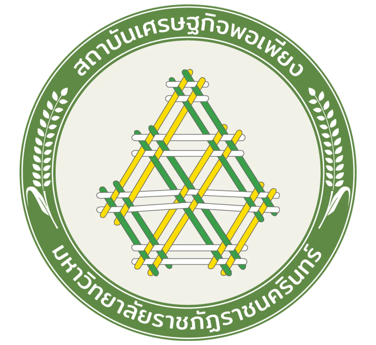 ประวัติความเป็นมา