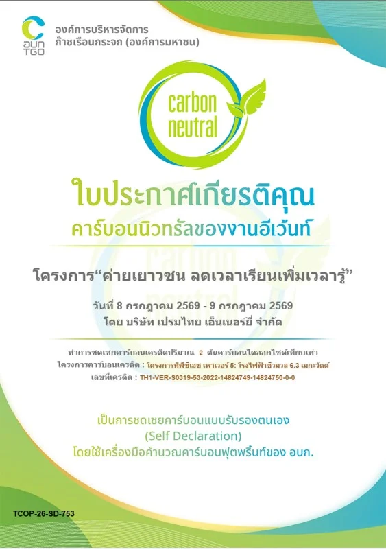 ภาพผลงาน