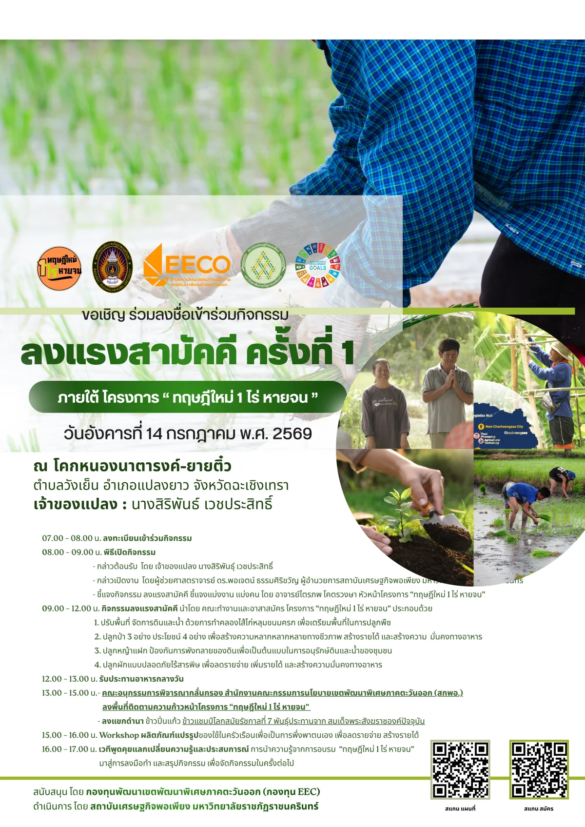 ภาพไฮไลต์