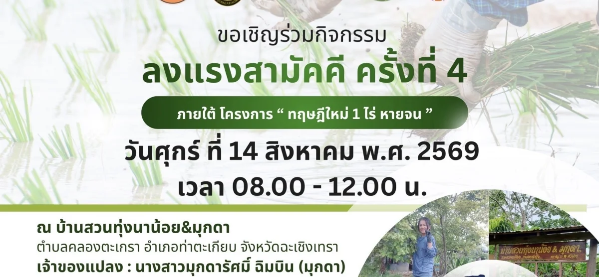 ภาพไฮไลต์
