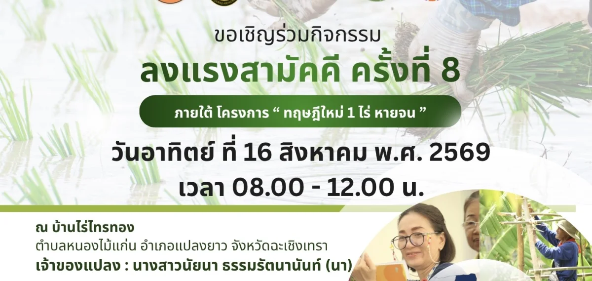ภาพไฮไลต์