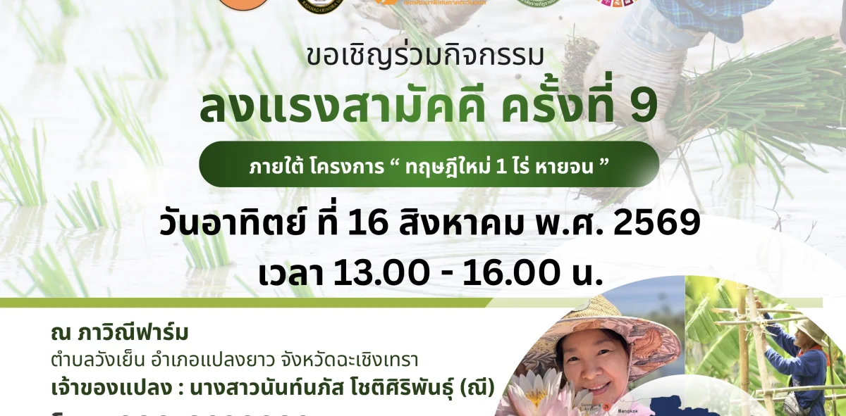 ภาพไฮไลต์