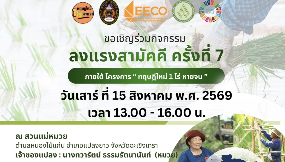 ภาพไฮไลต์