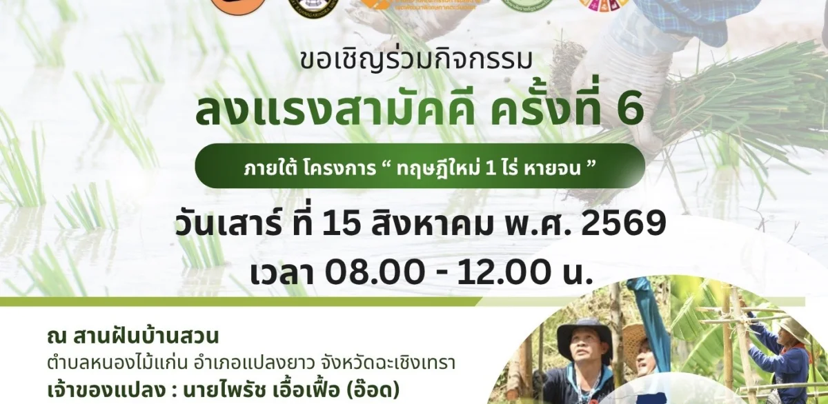 ภาพไฮไลต์