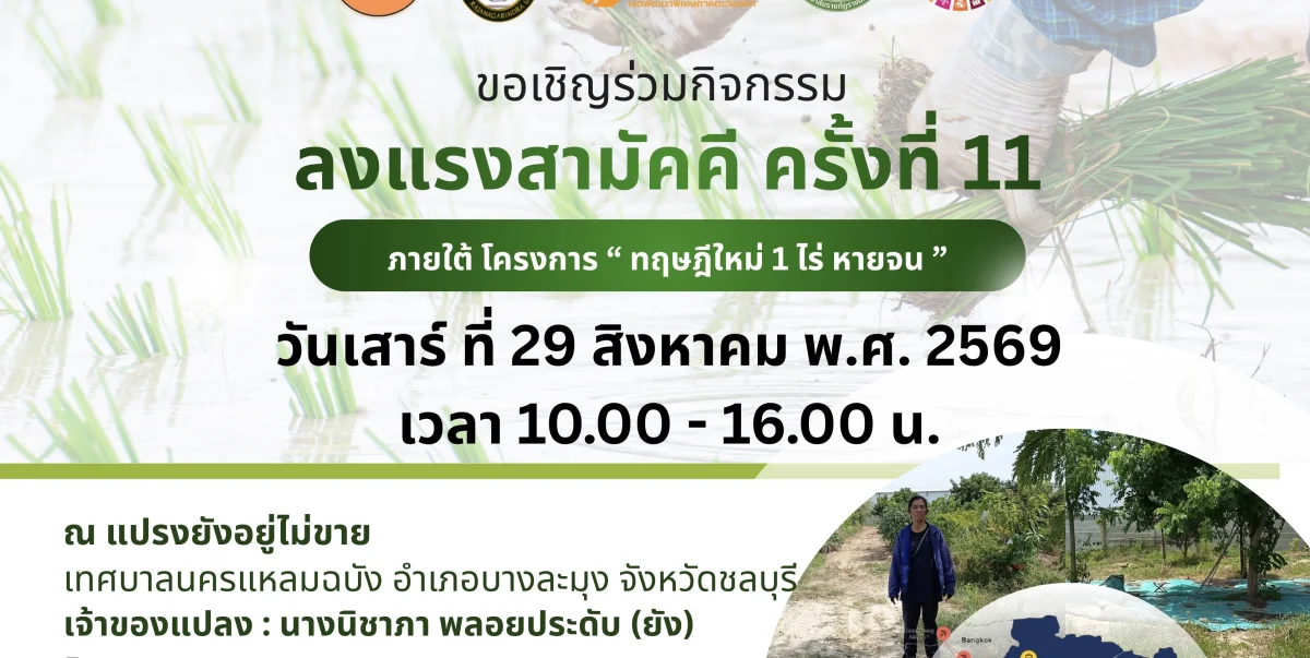 ภาพไฮไลต์