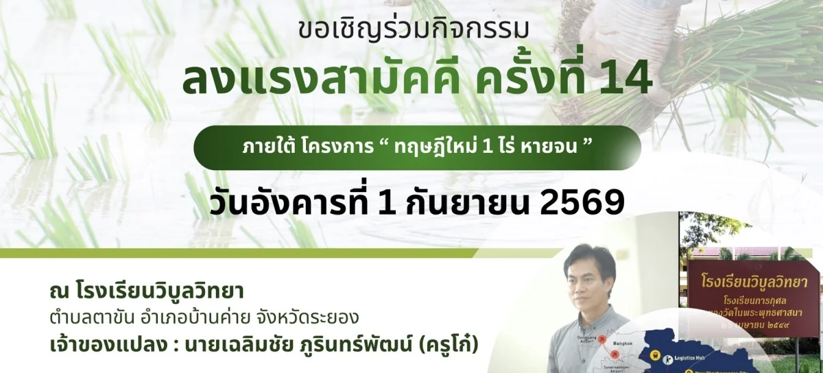 ภาพไฮไลต์