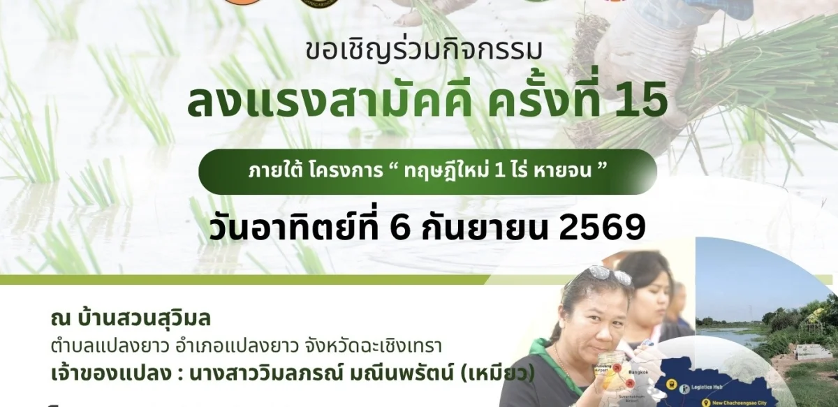 ภาพไฮไลต์