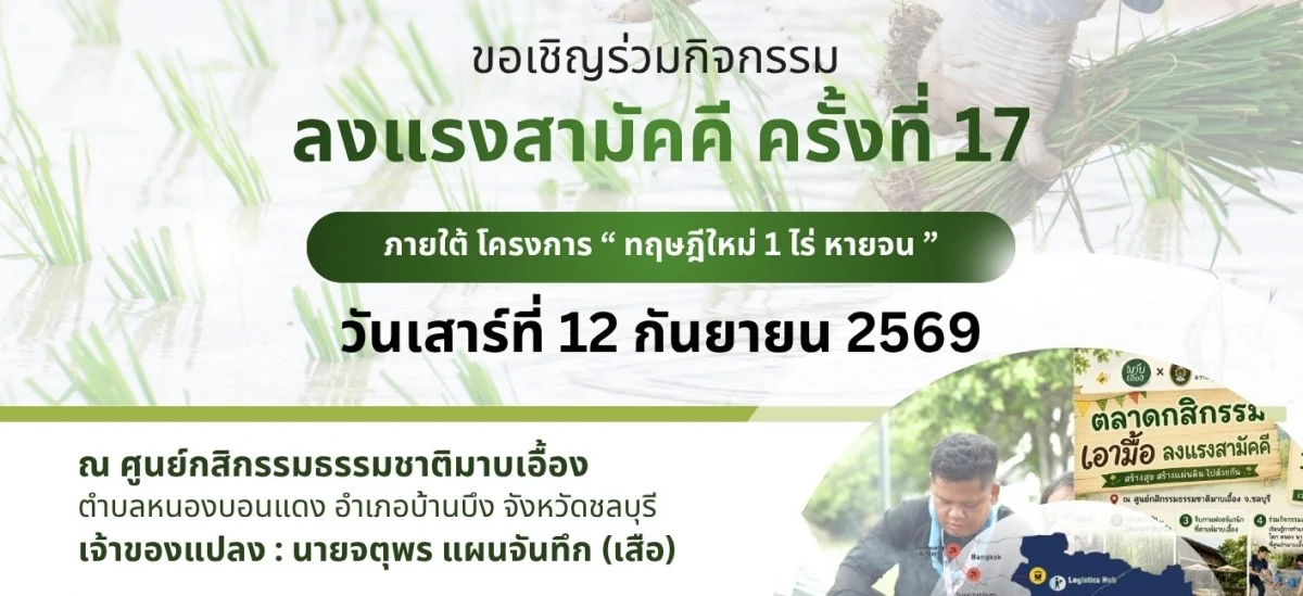 ภาพไฮไลต์