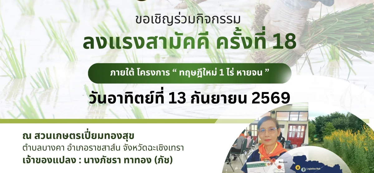 ภาพไฮไลต์