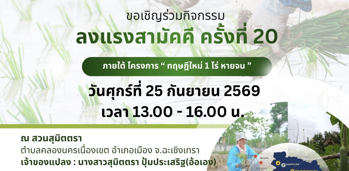 ภาพไฮไลต์