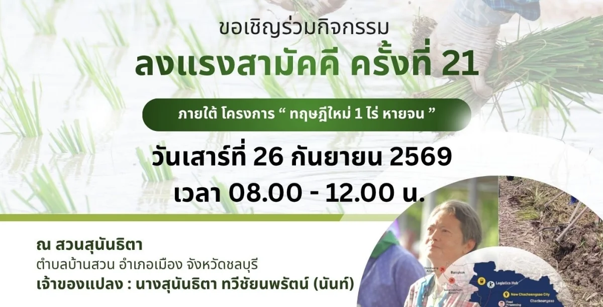 ภาพไฮไลต์
