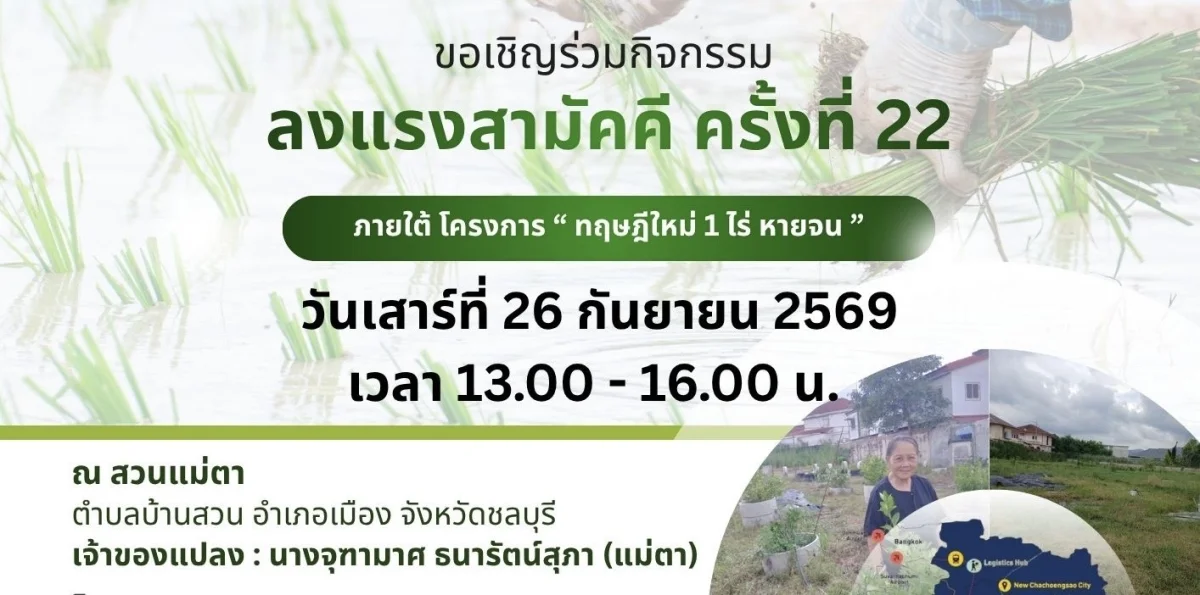 ภาพไฮไลต์