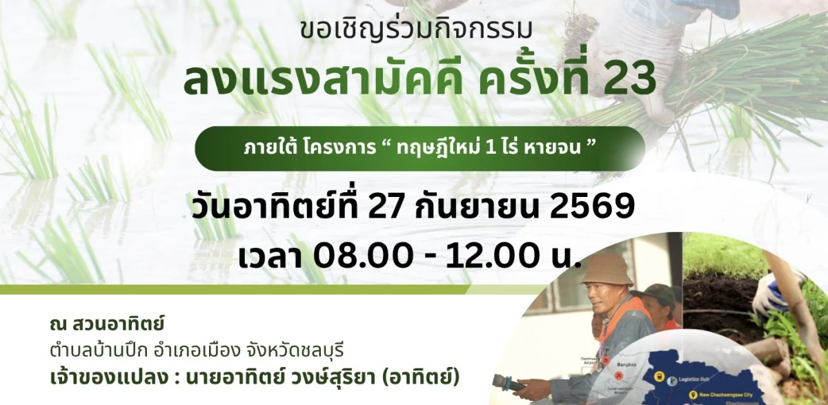 ภาพไฮไลต์