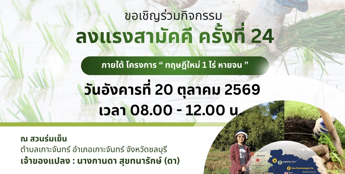 ภาพไฮไลต์