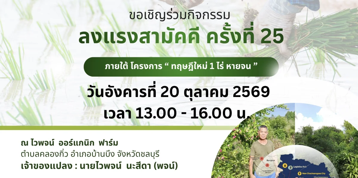 ภาพไฮไลต์
