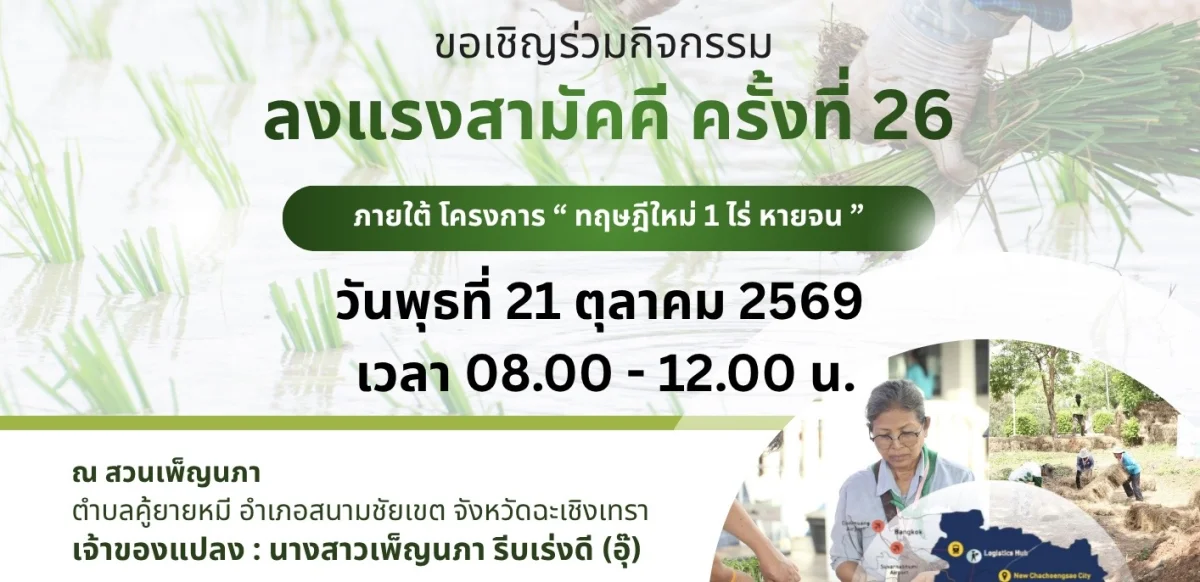 ภาพไฮไลต์
