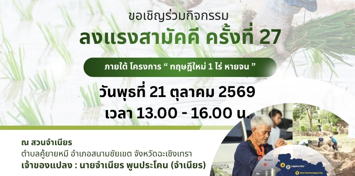 ภาพไฮไลต์