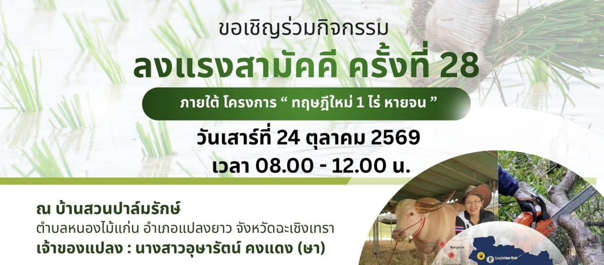 ภาพไฮไลต์