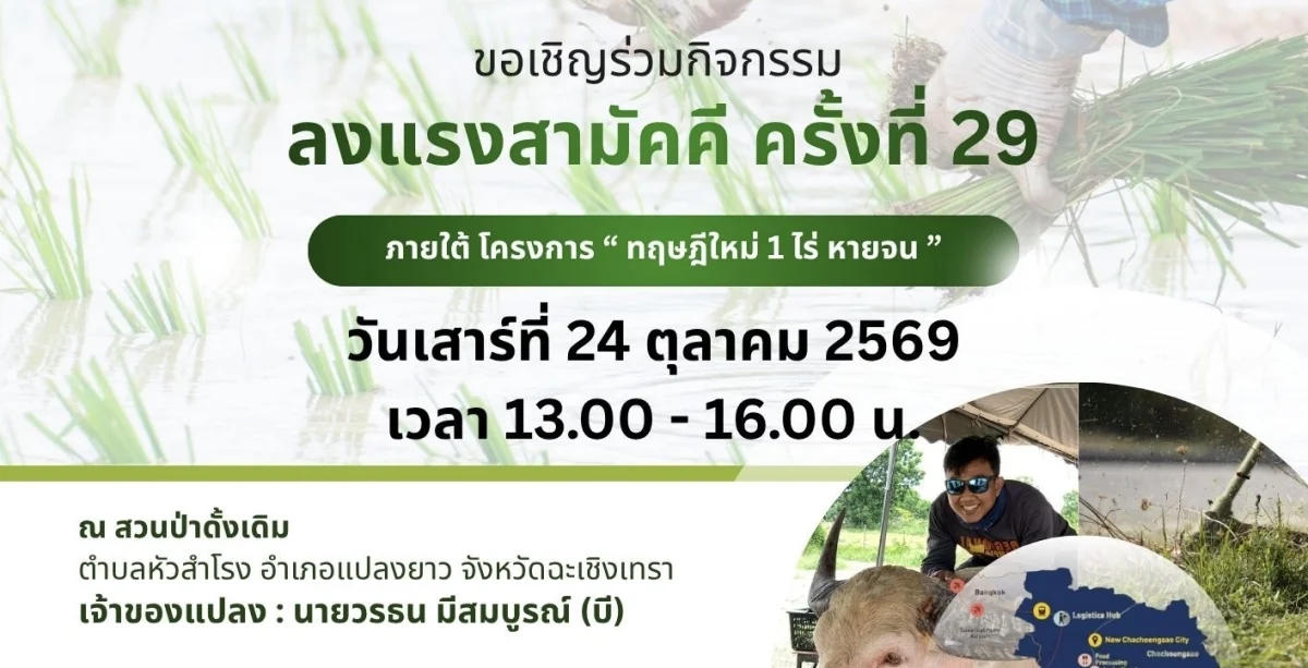 ภาพไฮไลต์