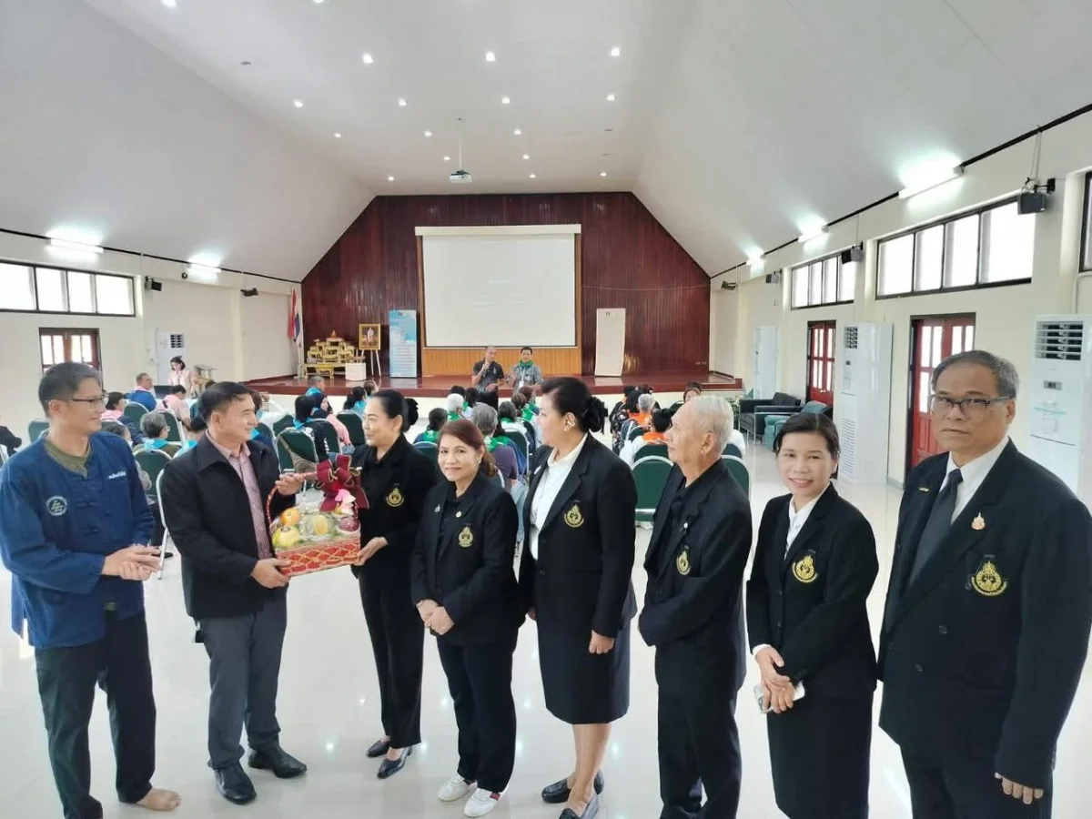 ภาพข่าว