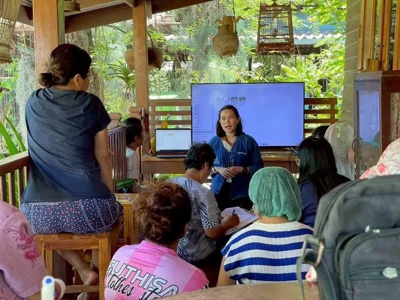 ภาพข่าว