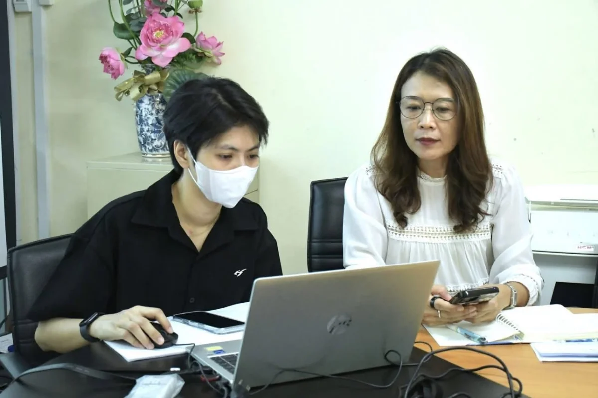 ภาพเพิ่มเติม