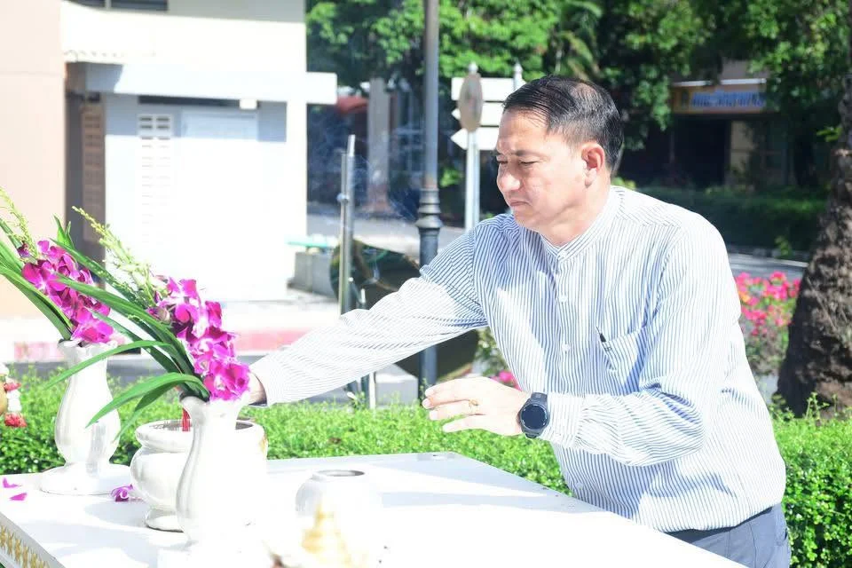 ภาพเพิ่มเติม
