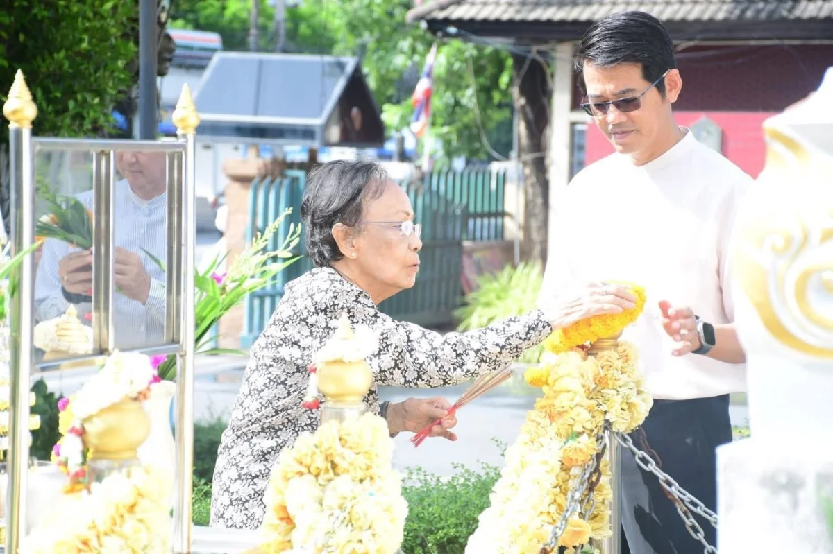 ภาพเพิ่มเติม