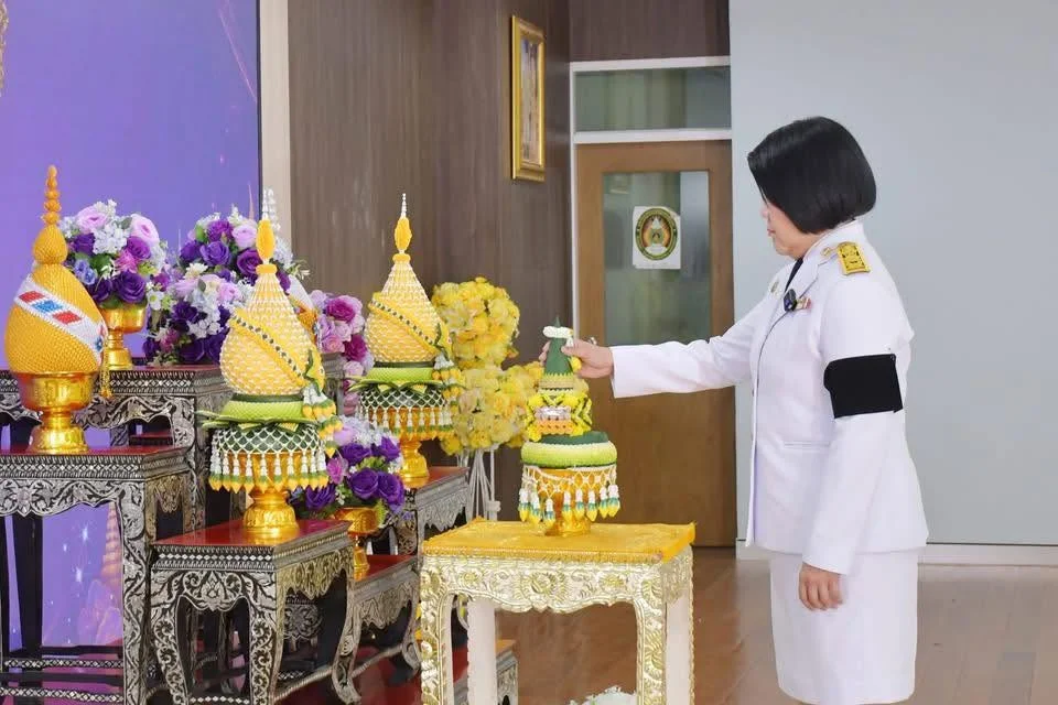 ภาพเพิ่มเติม