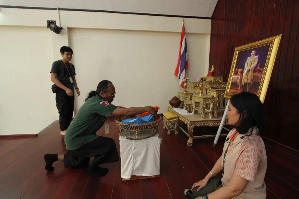 ภาพเพิ่มเติม