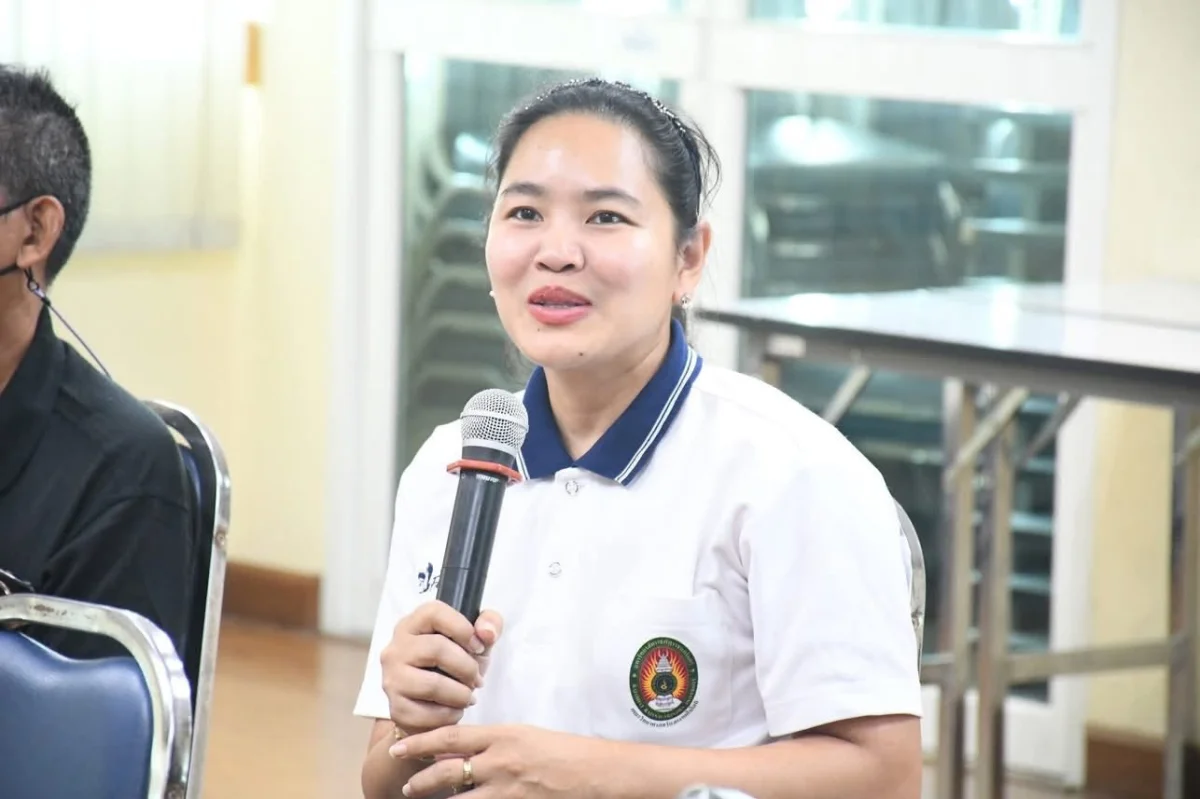 ภาพเพิ่มเติม