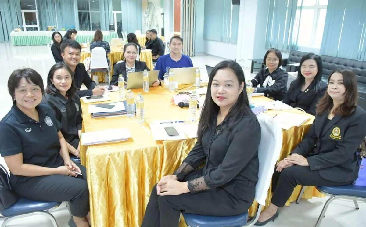 ภาพเพิ่มเติม