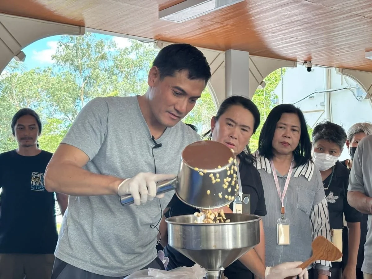 ภาพเพิ่มเติม