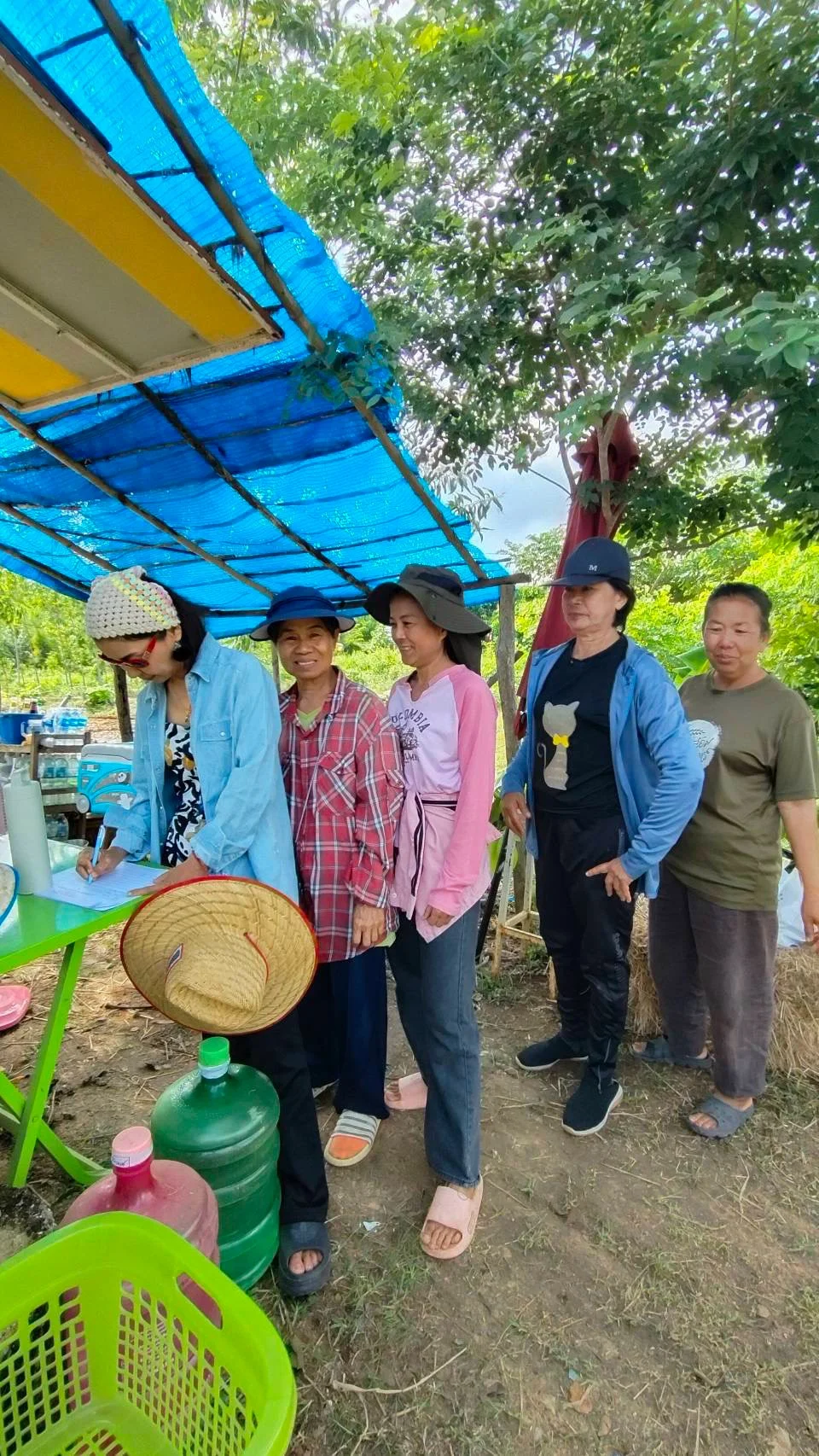ภาพเพิ่มเติม