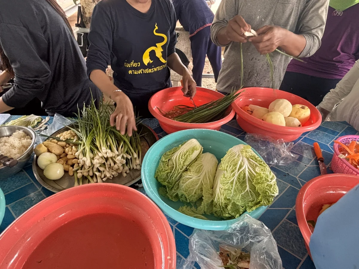 ภาพเพิ่มเติม