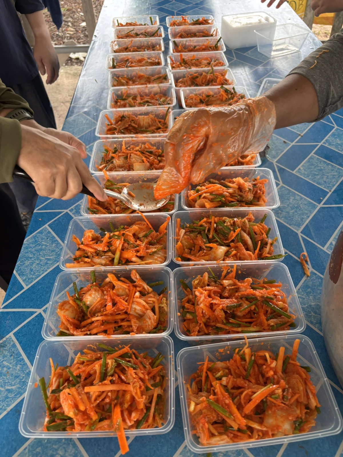 ภาพเพิ่มเติม