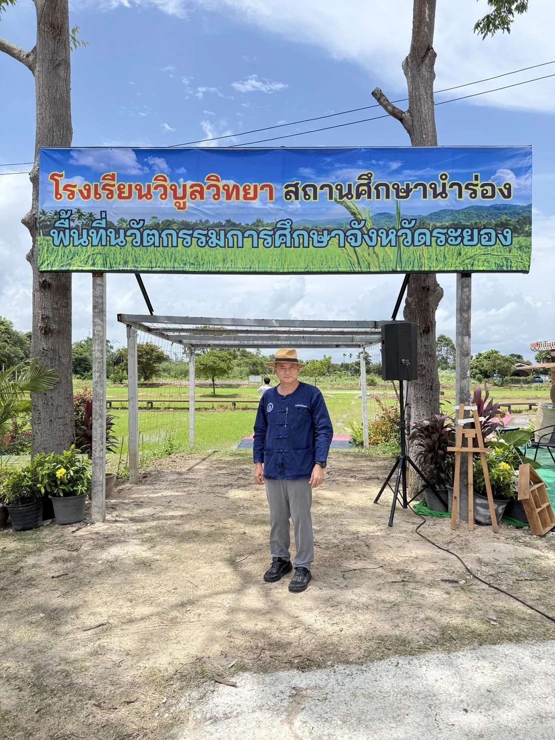ภาพเพิ่มเติม