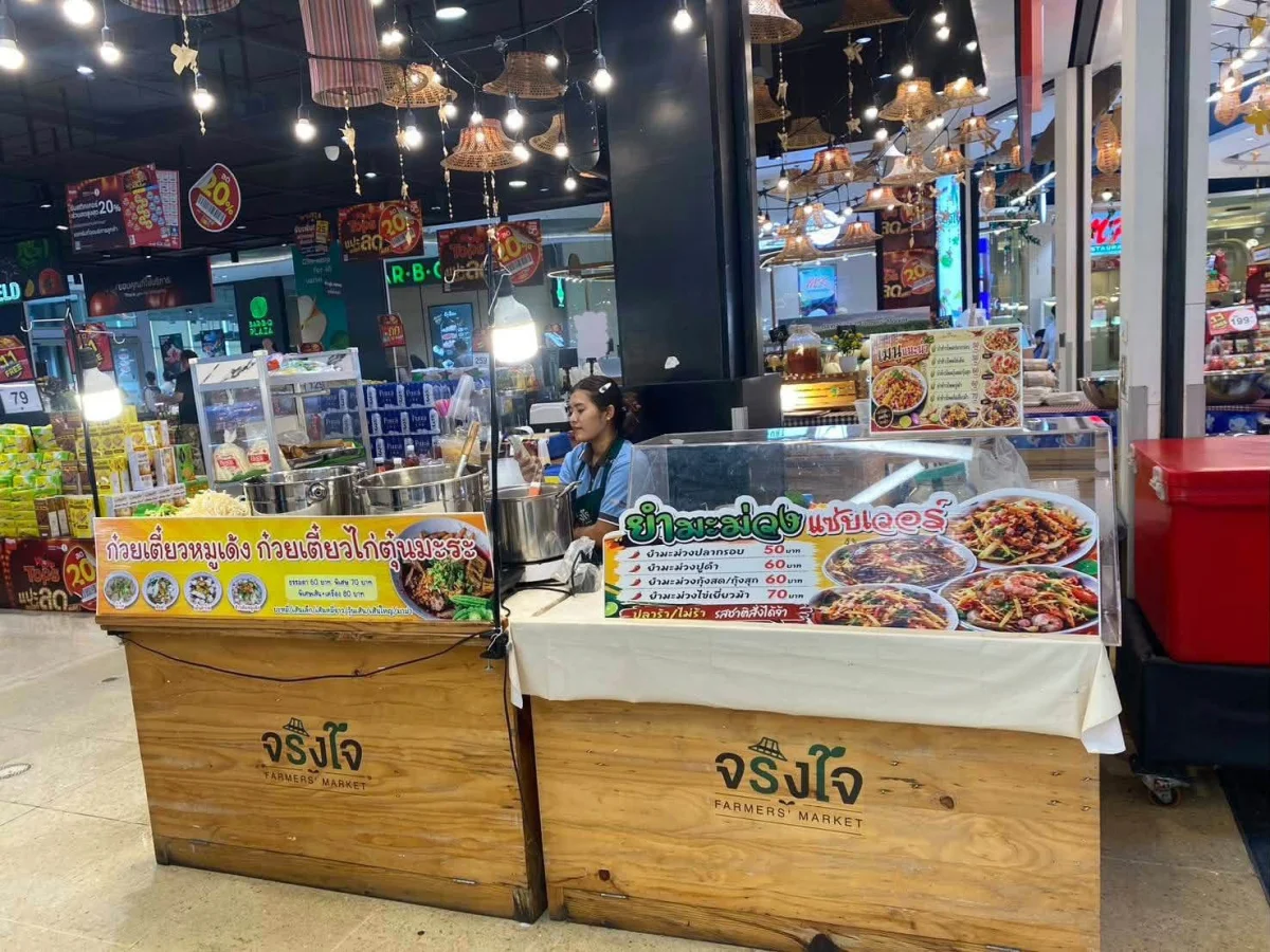 ภาพเพิ่มเติม