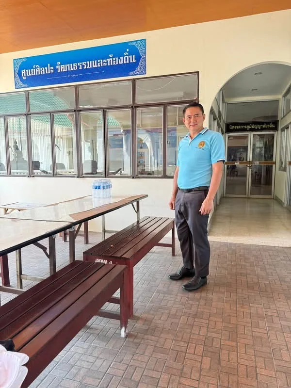 ภาพเพิ่มเติม