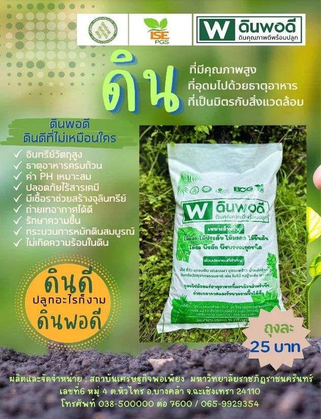 ภาพผลิตภัณฑ์