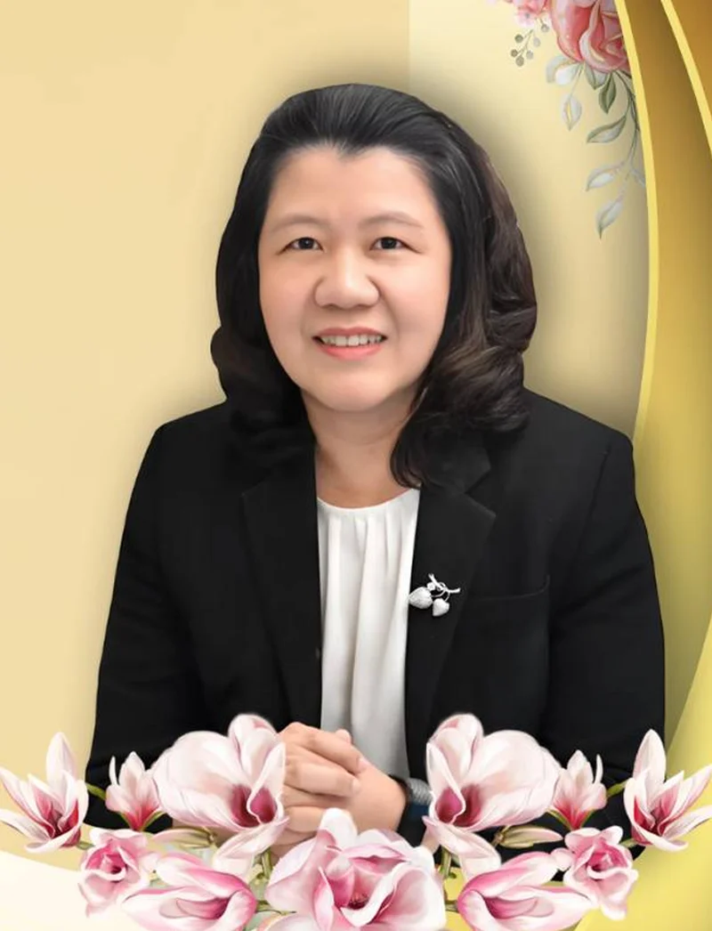 Staff Image