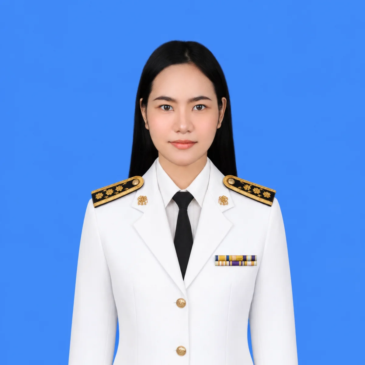 Staff Image